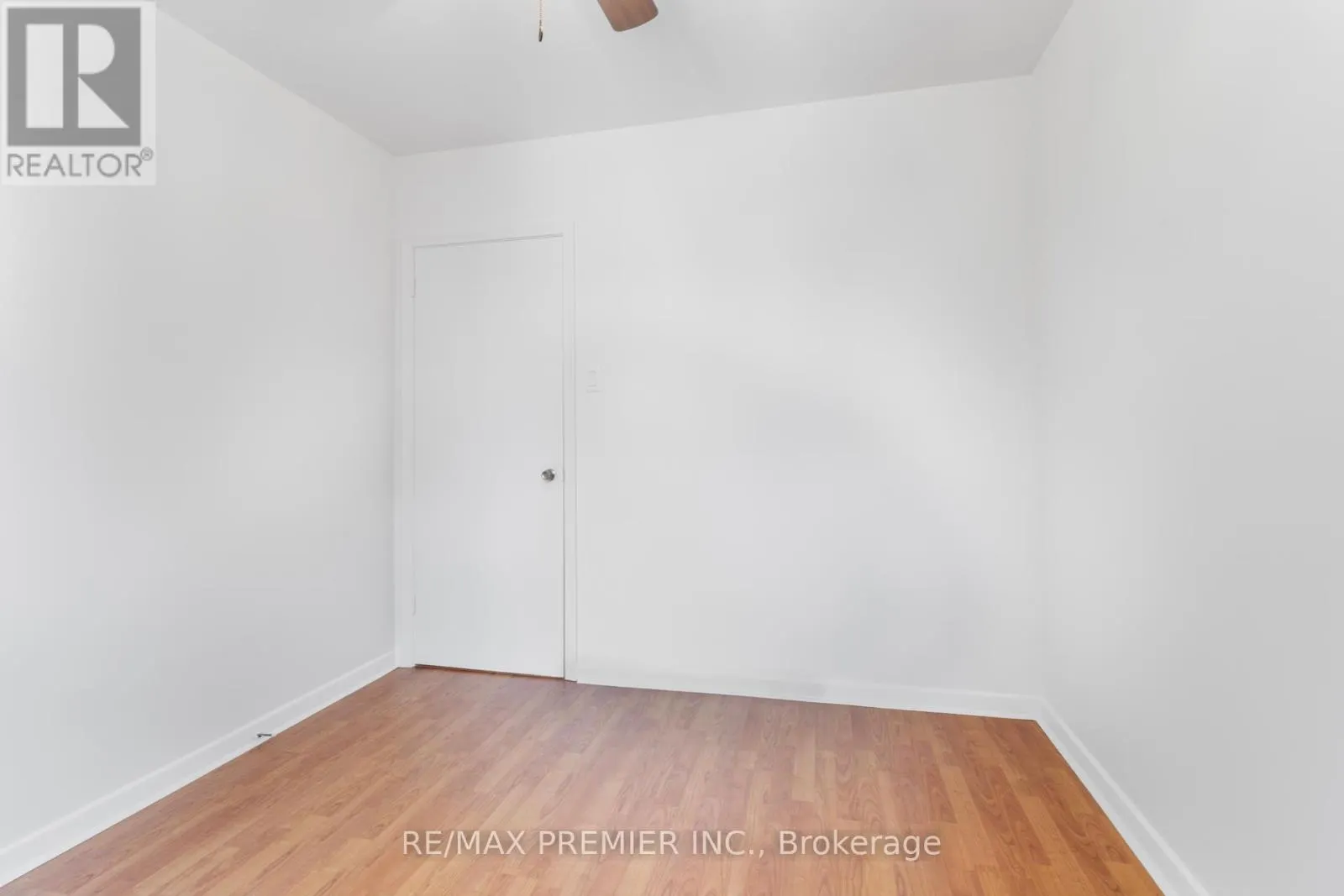 79 PAMILLE PLACE