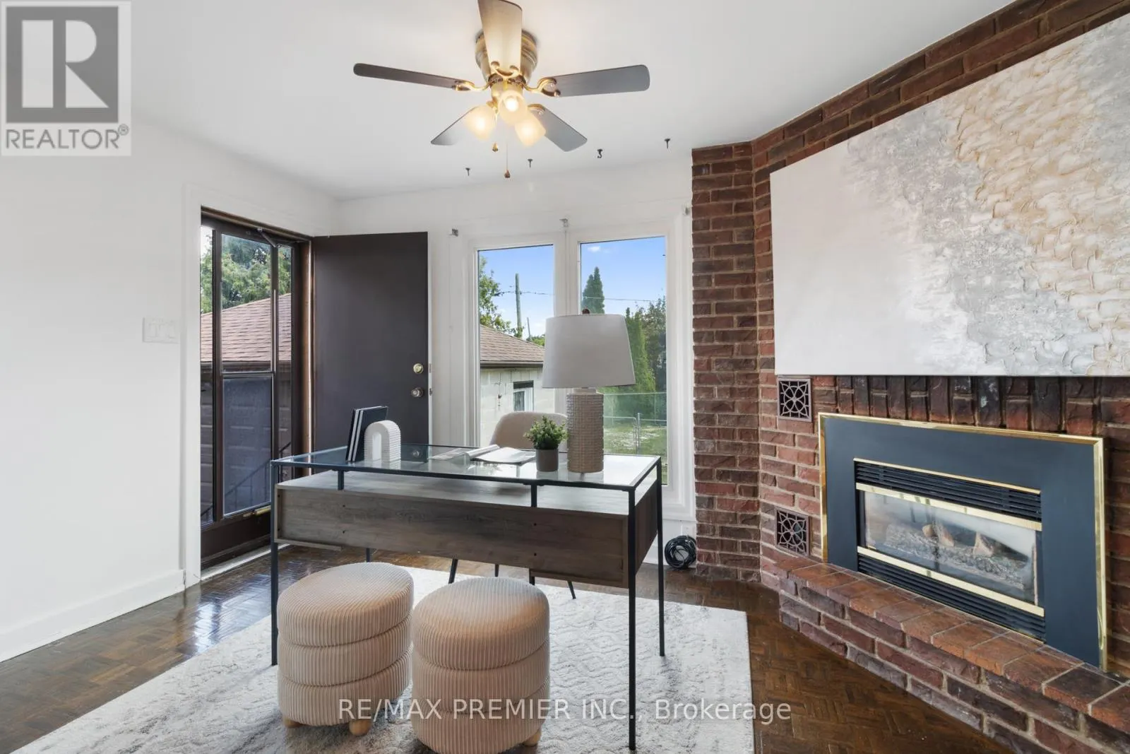 79 PAMILLE PLACE