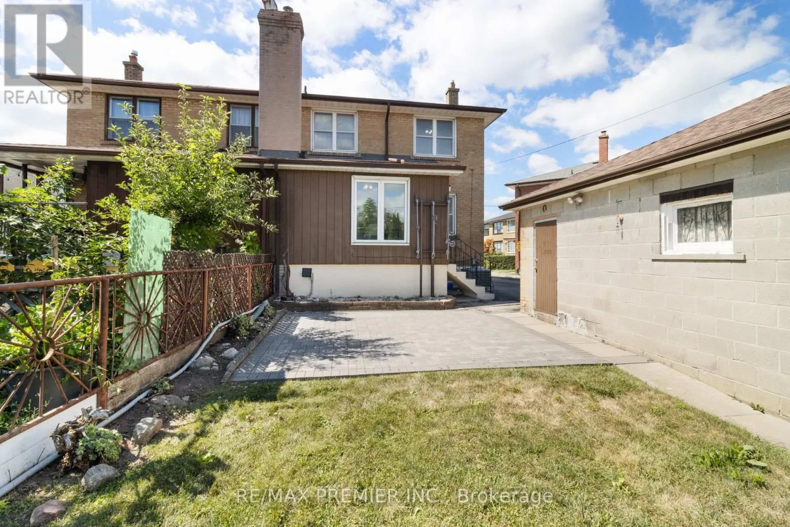 79 PAMILLE PLACE