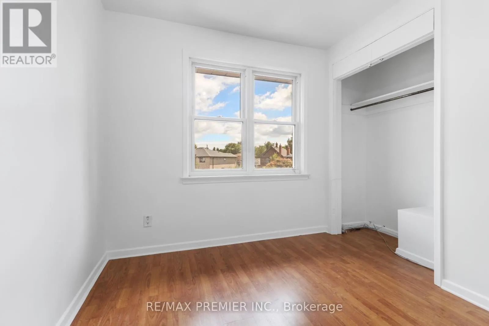 79 PAMILLE PLACE