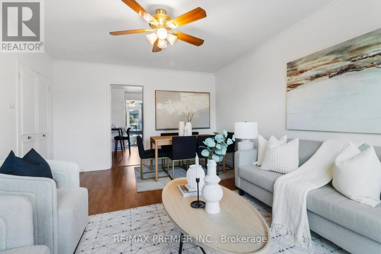 79 PAMILLE PLACE