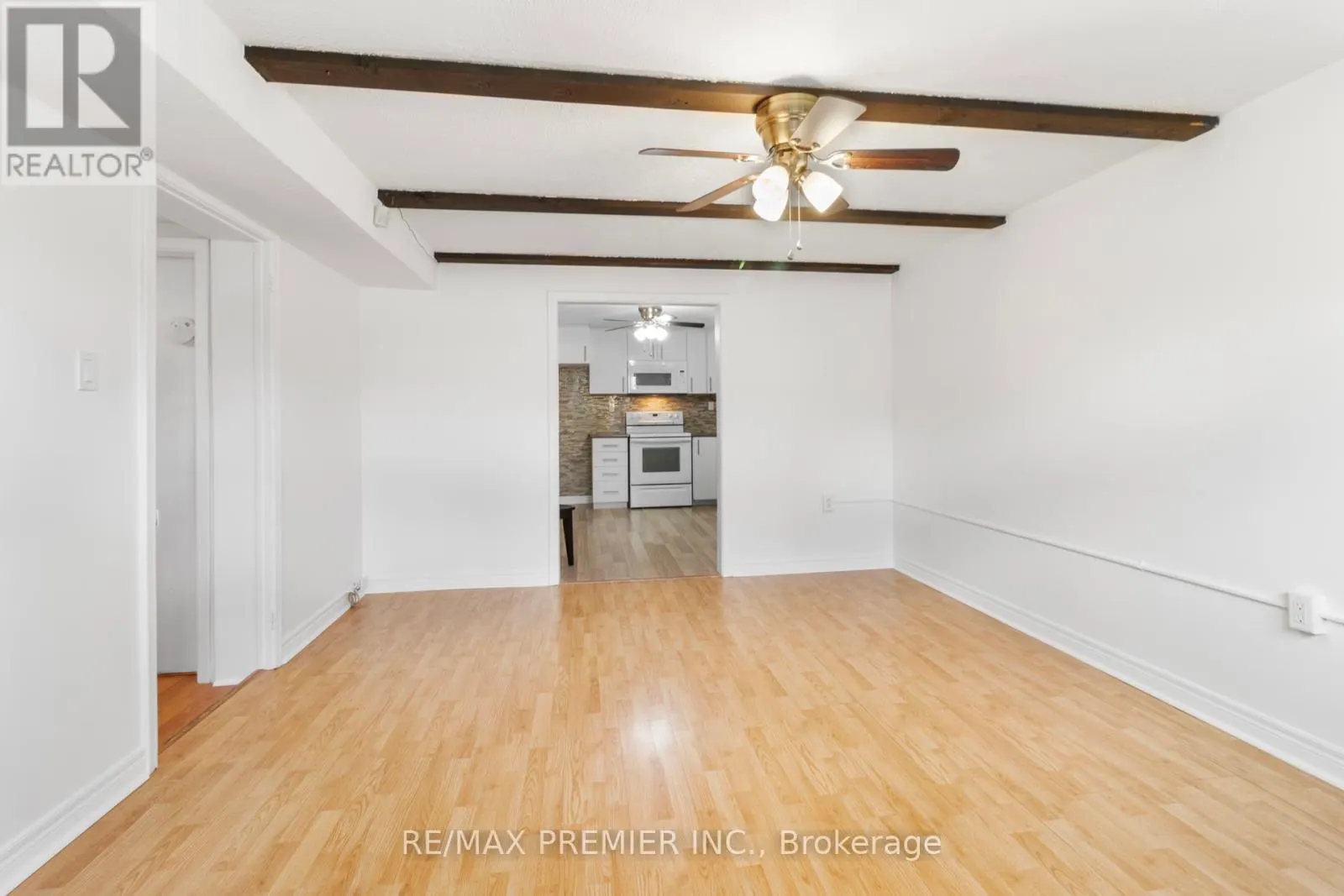 79 PAMILLE PLACE