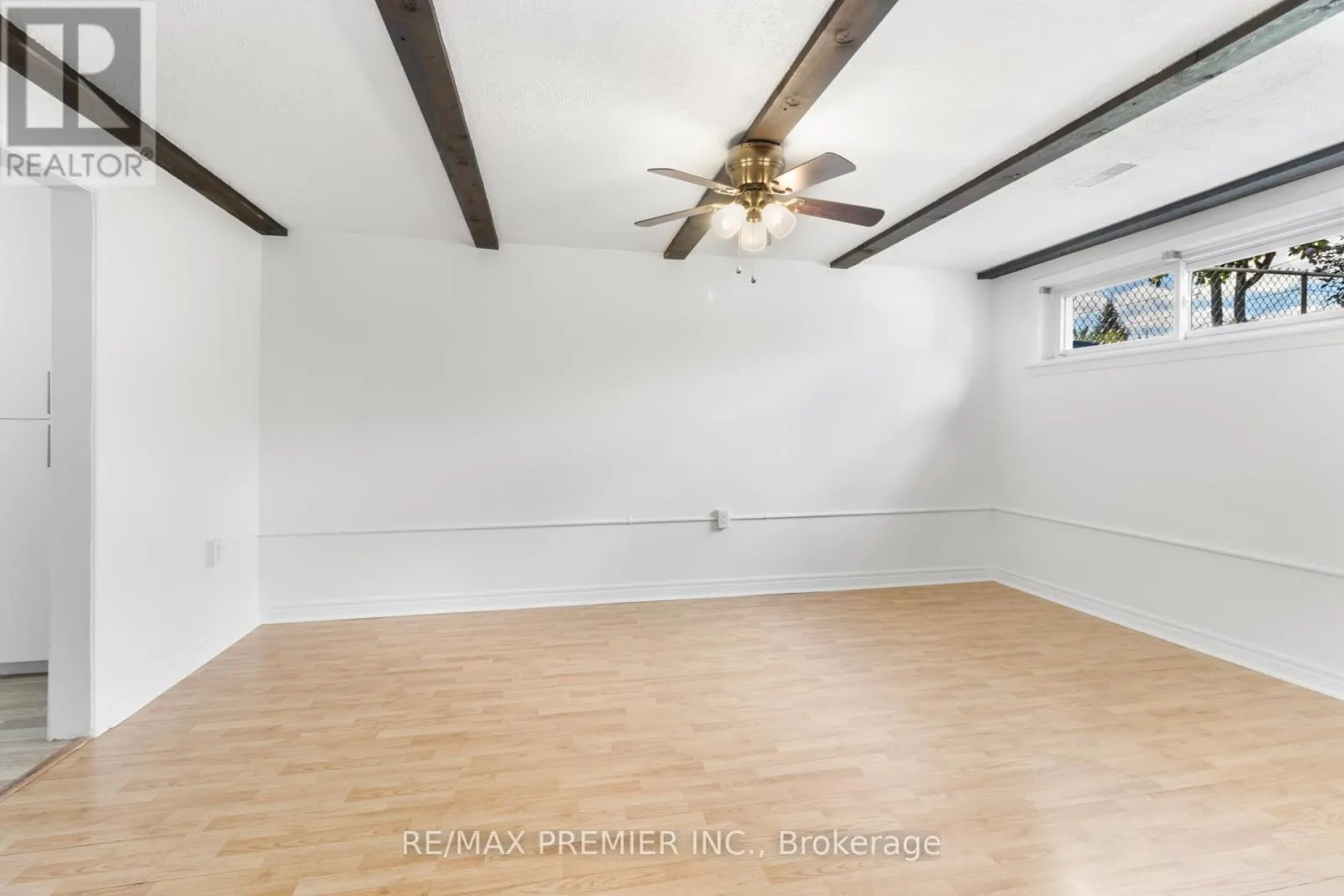 79 PAMILLE PLACE