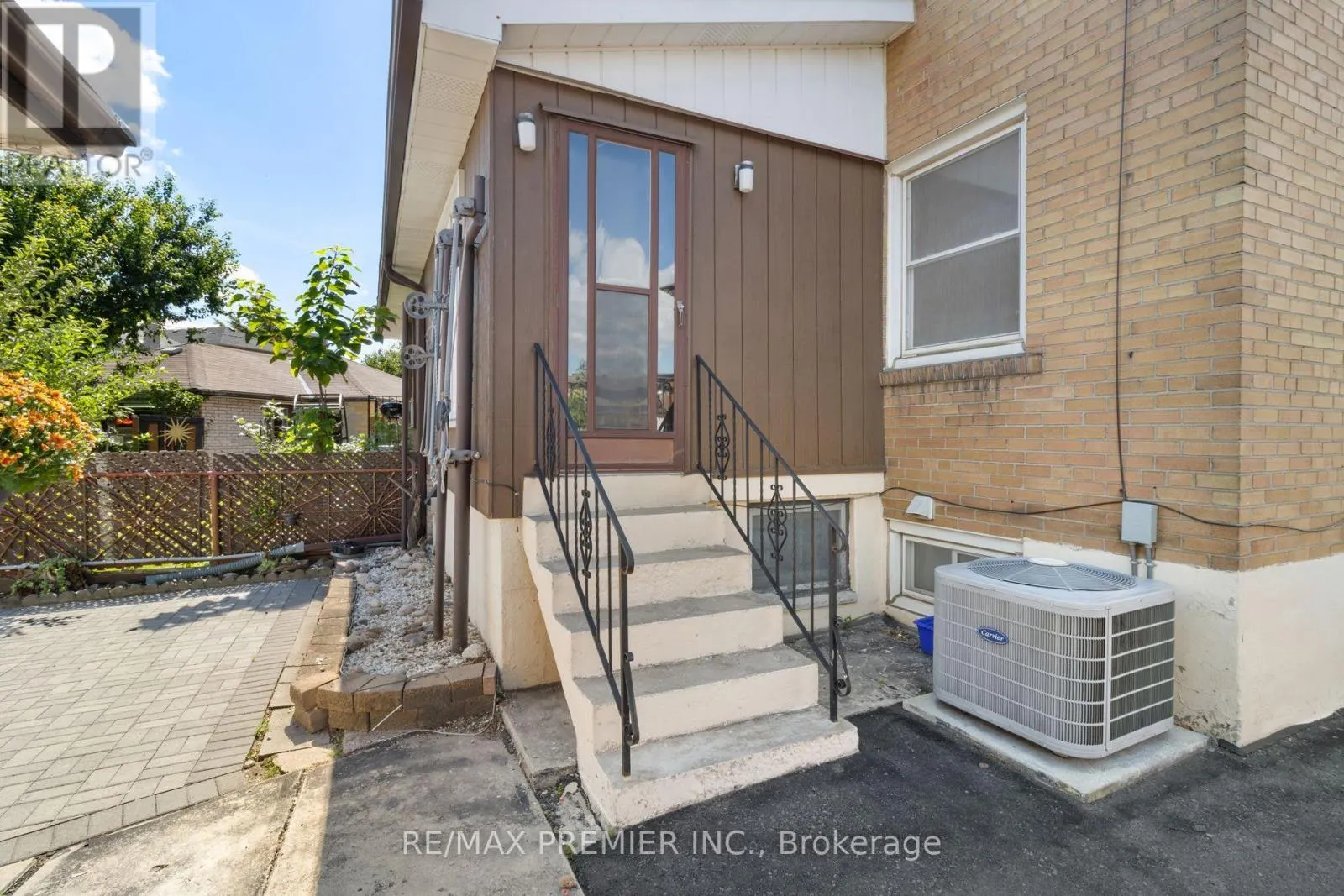 79 PAMILLE PLACE