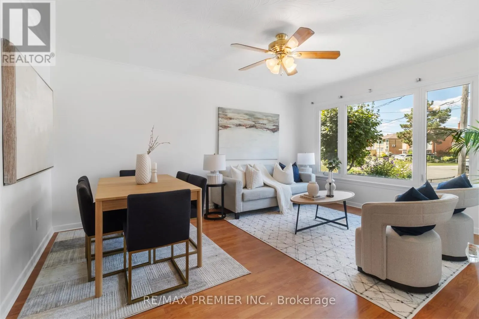 79 PAMILLE PLACE