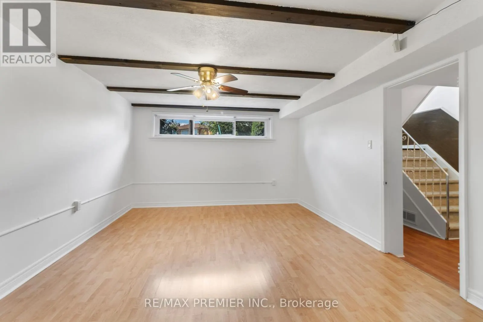 79 PAMILLE PLACE