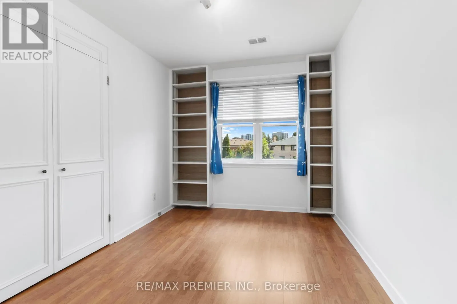 79 PAMILLE PLACE