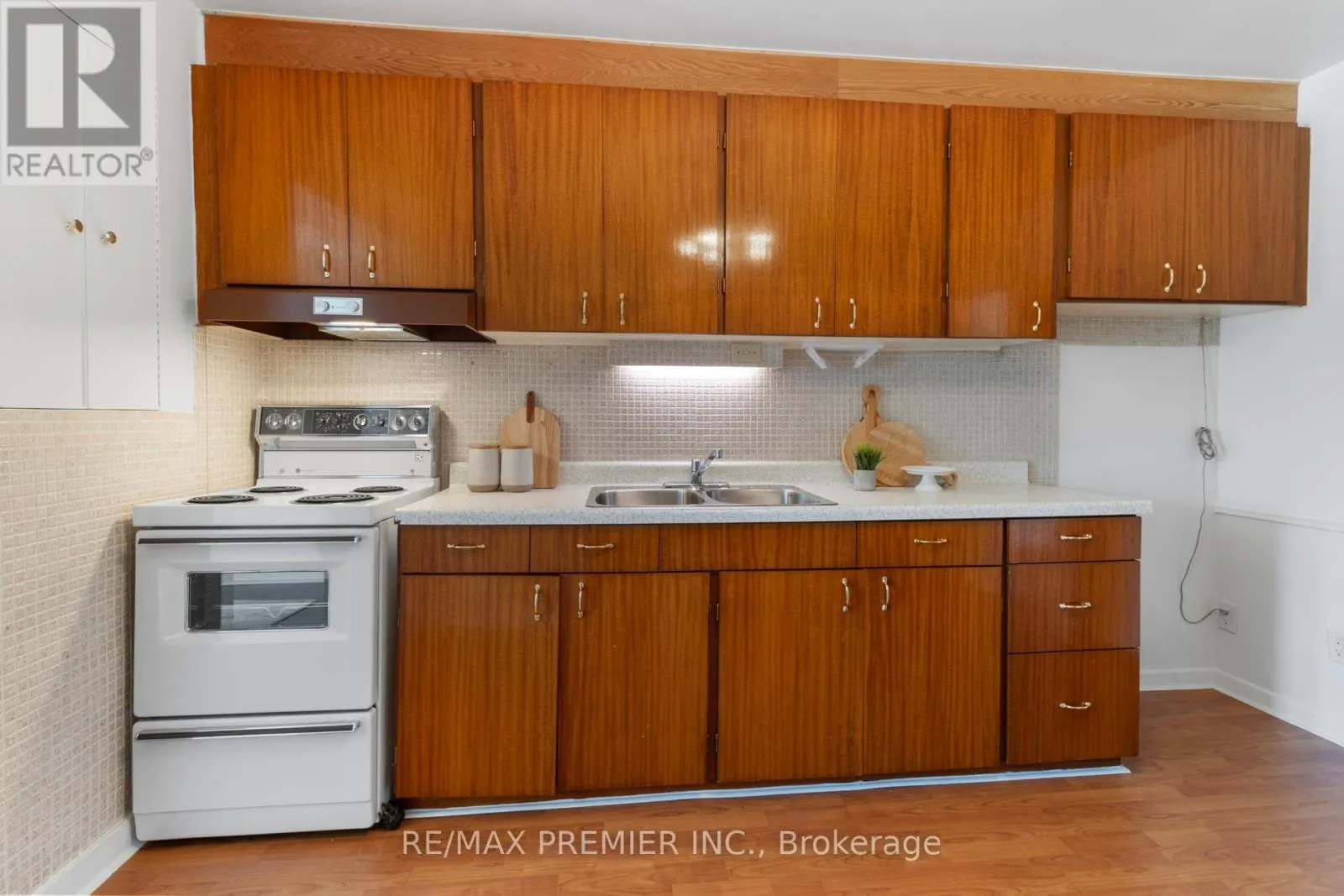 79 PAMILLE PLACE