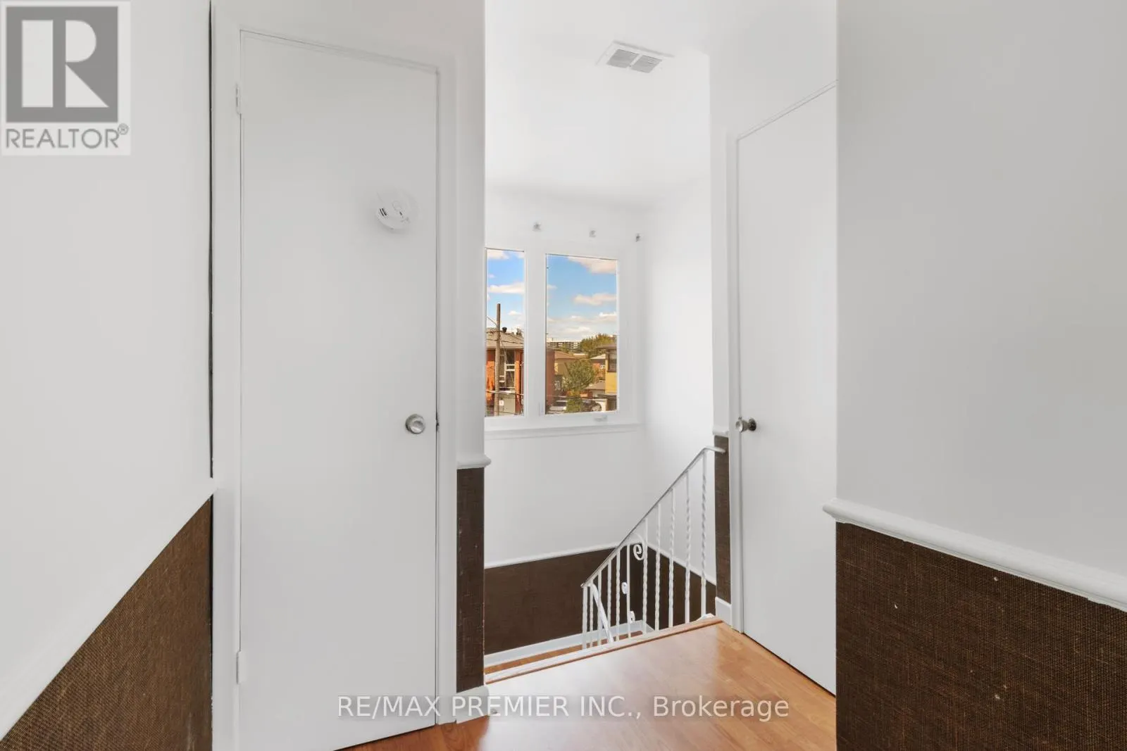 79 PAMILLE PLACE