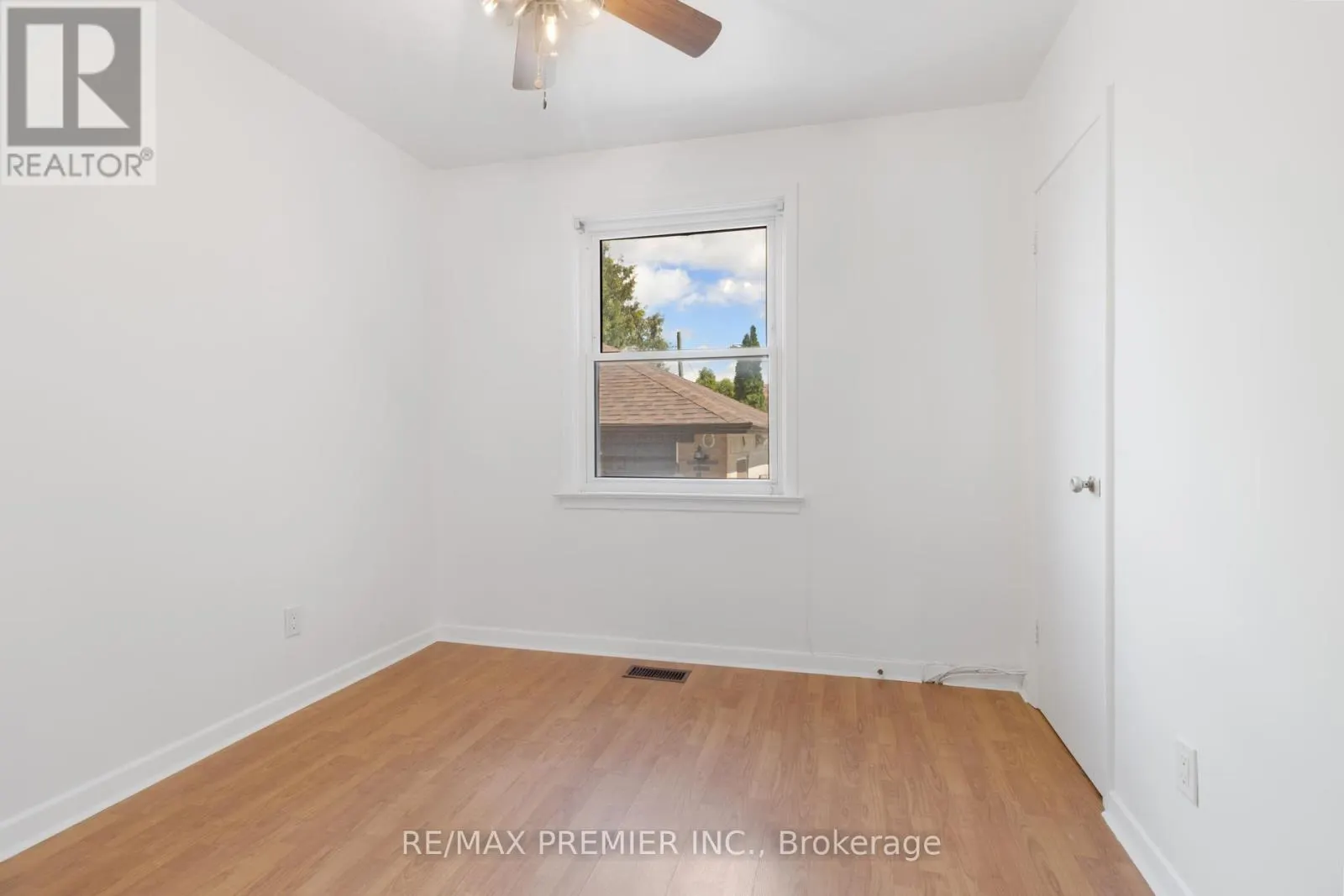 79 PAMILLE PLACE