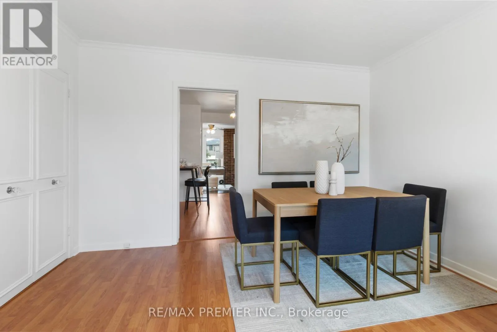 79 PAMILLE PLACE