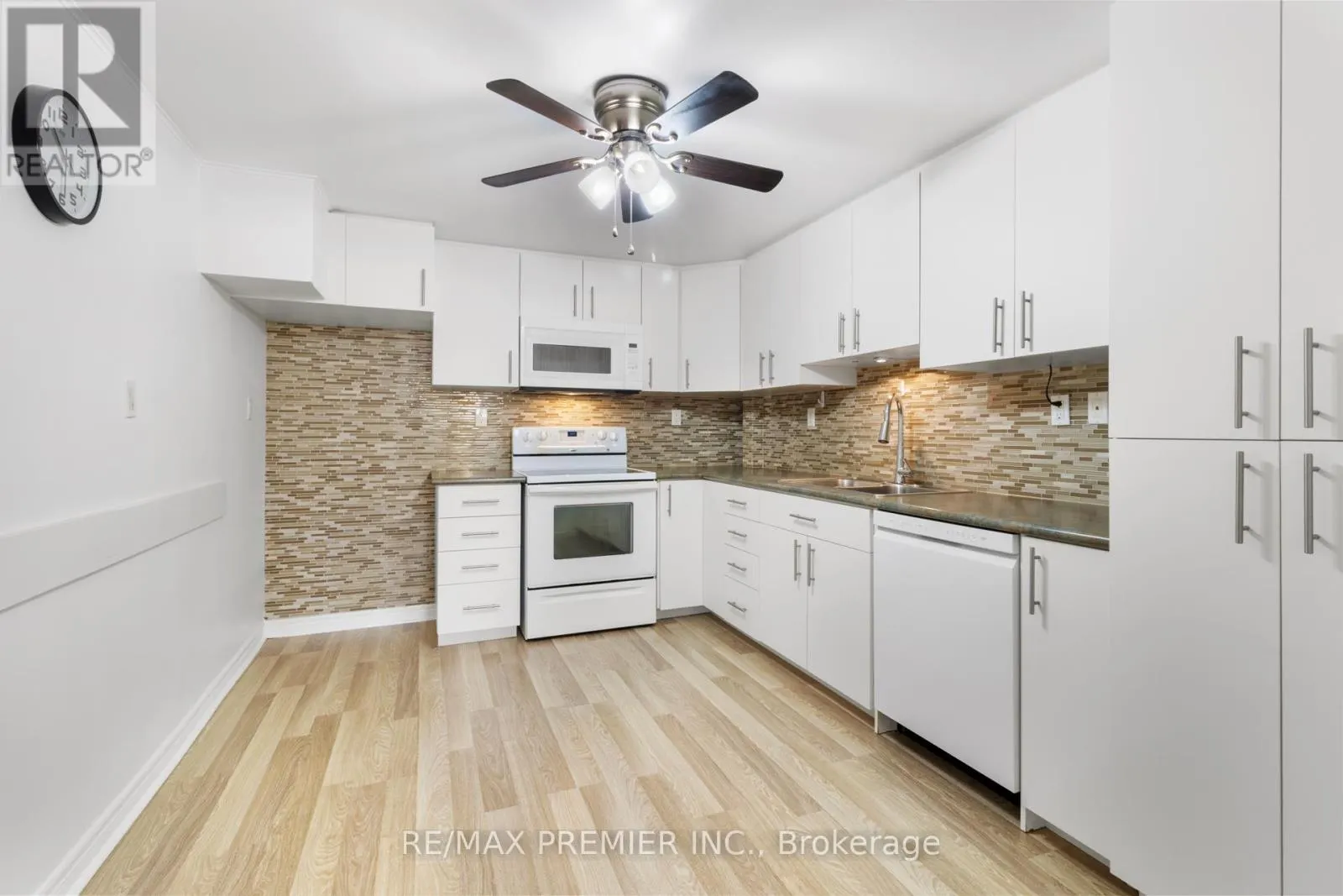79 PAMILLE PLACE