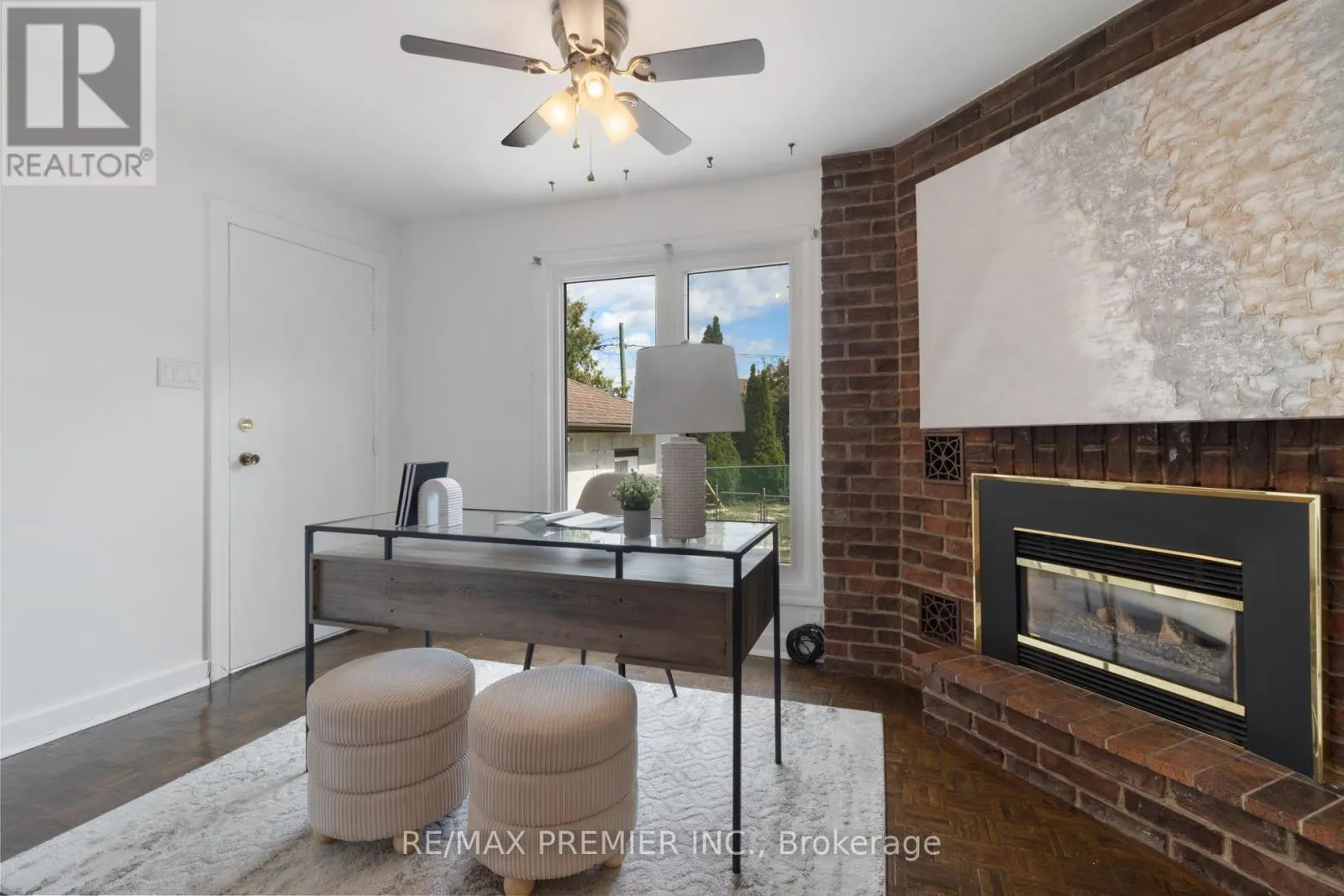 79 PAMILLE PLACE