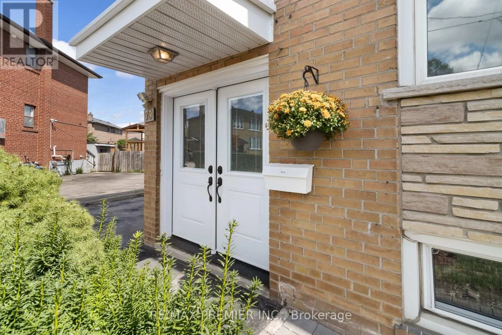 79 PAMILLE PLACE