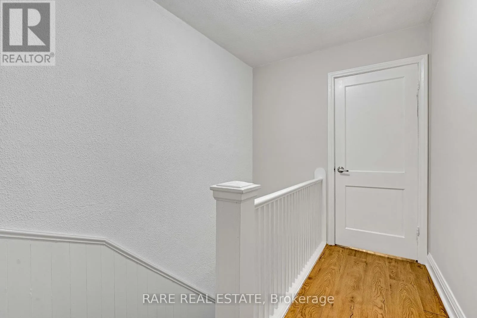 2073 LEIGHLAND ROAD