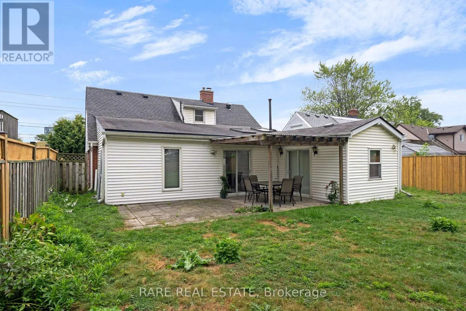 2073 LEIGHLAND ROAD