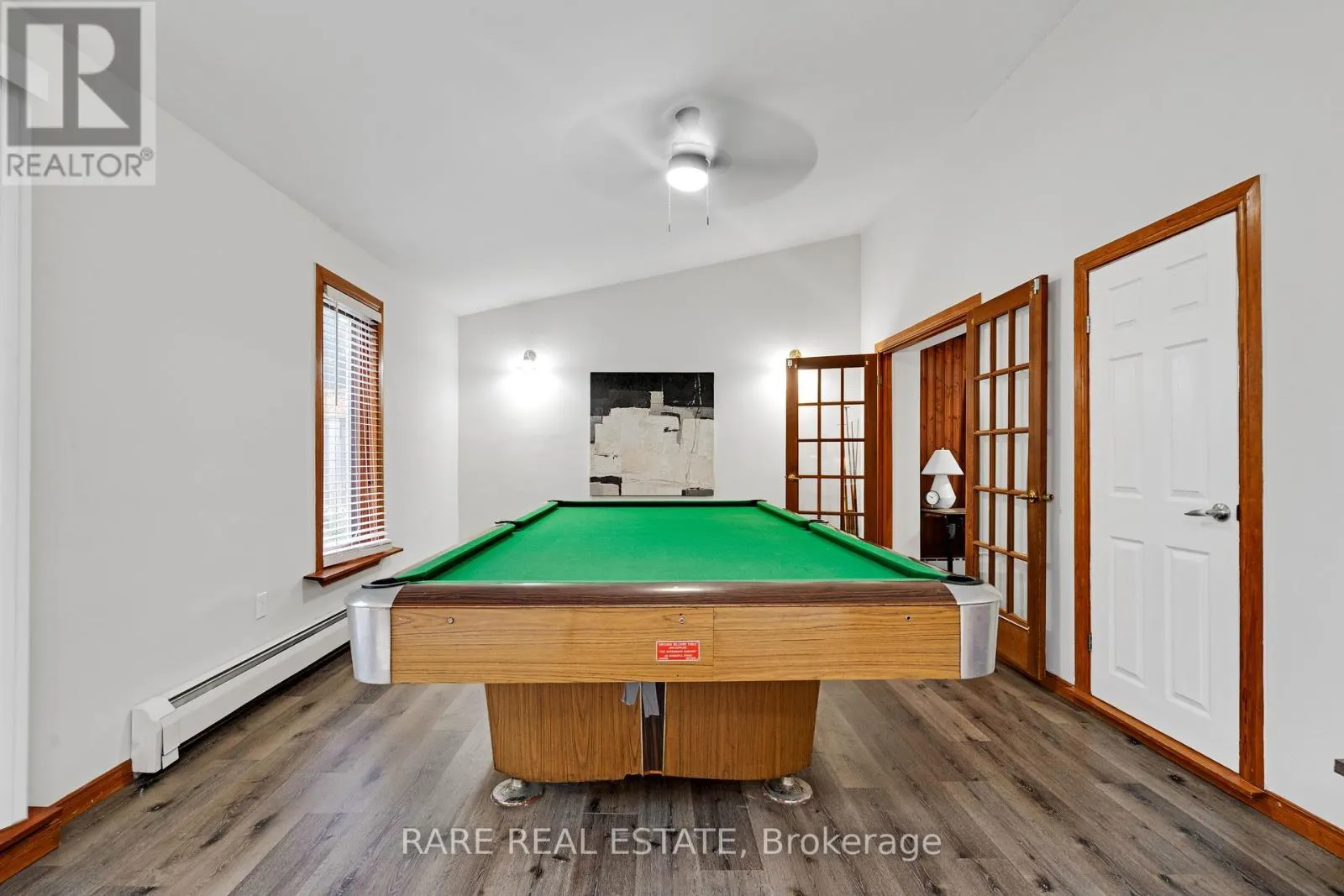 2073 LEIGHLAND ROAD