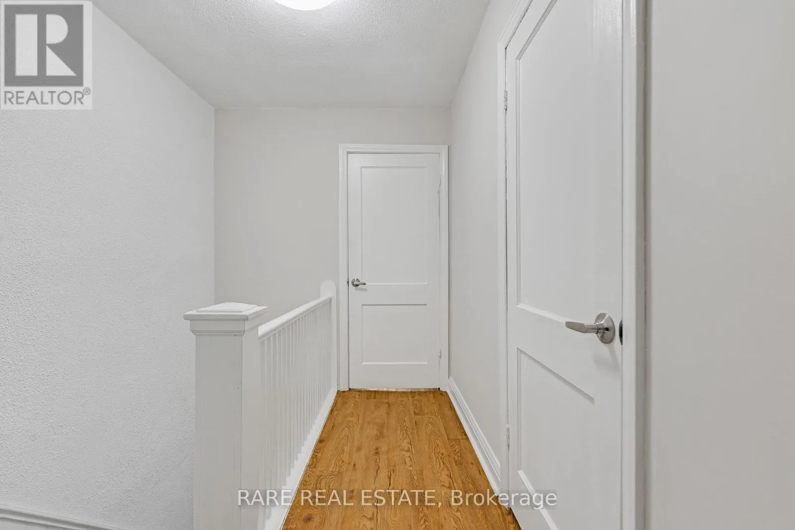 2073 LEIGHLAND ROAD