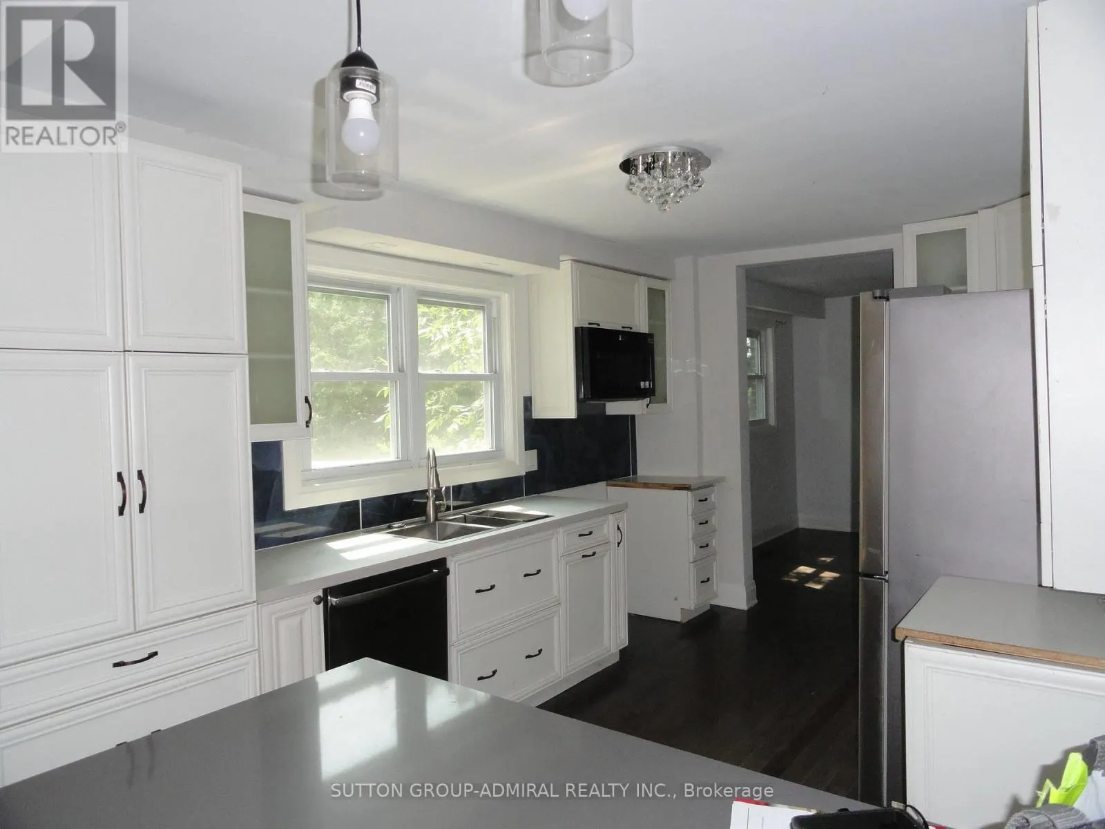2776 TALLBERG COURT