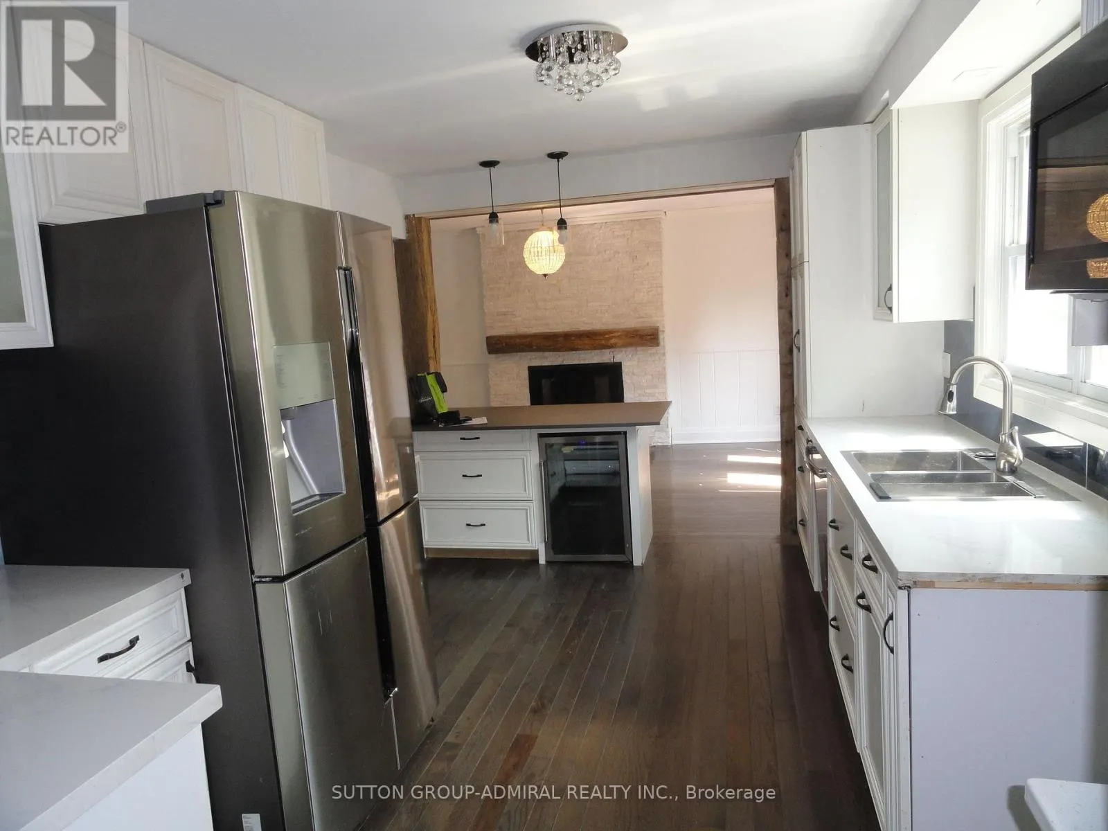 2776 TALLBERG COURT