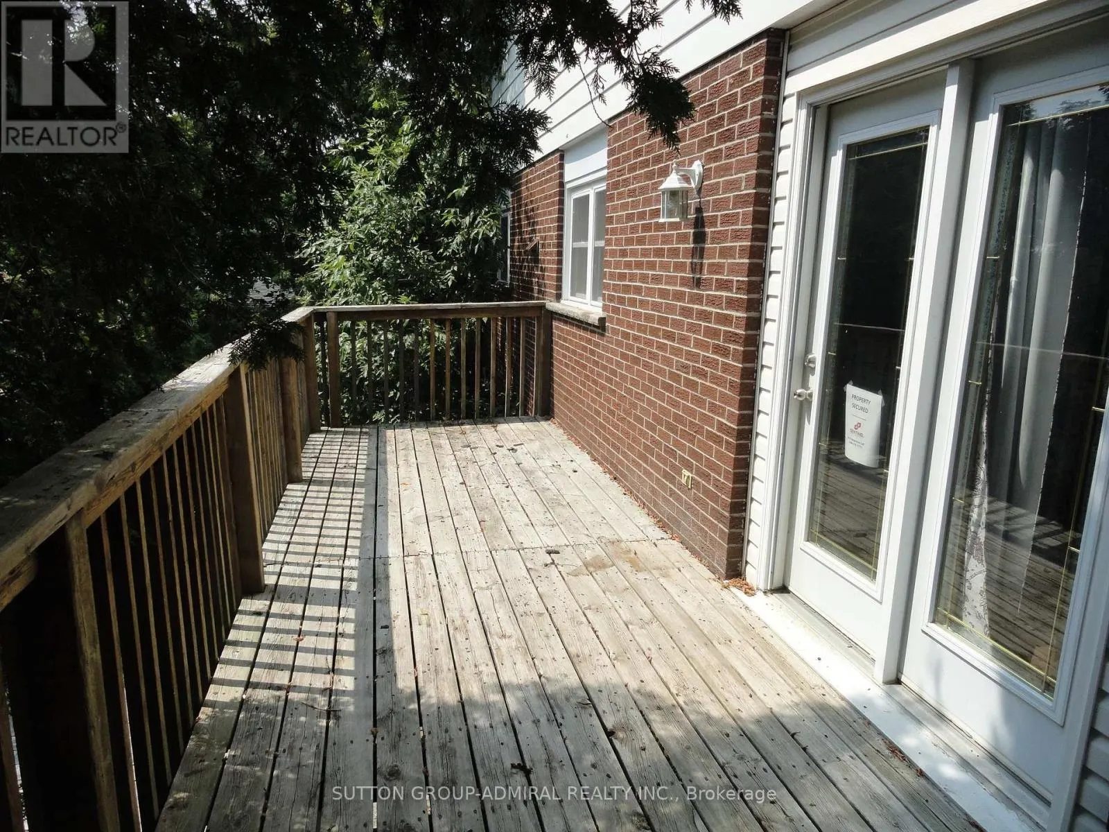 2776 TALLBERG COURT