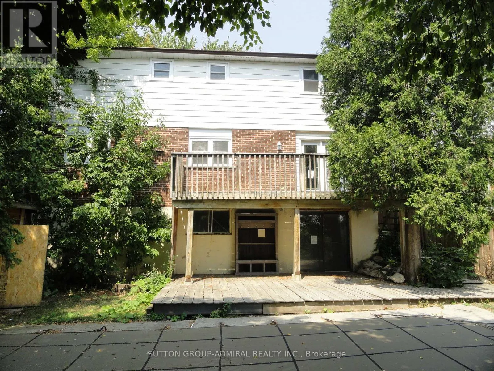 2776 TALLBERG COURT