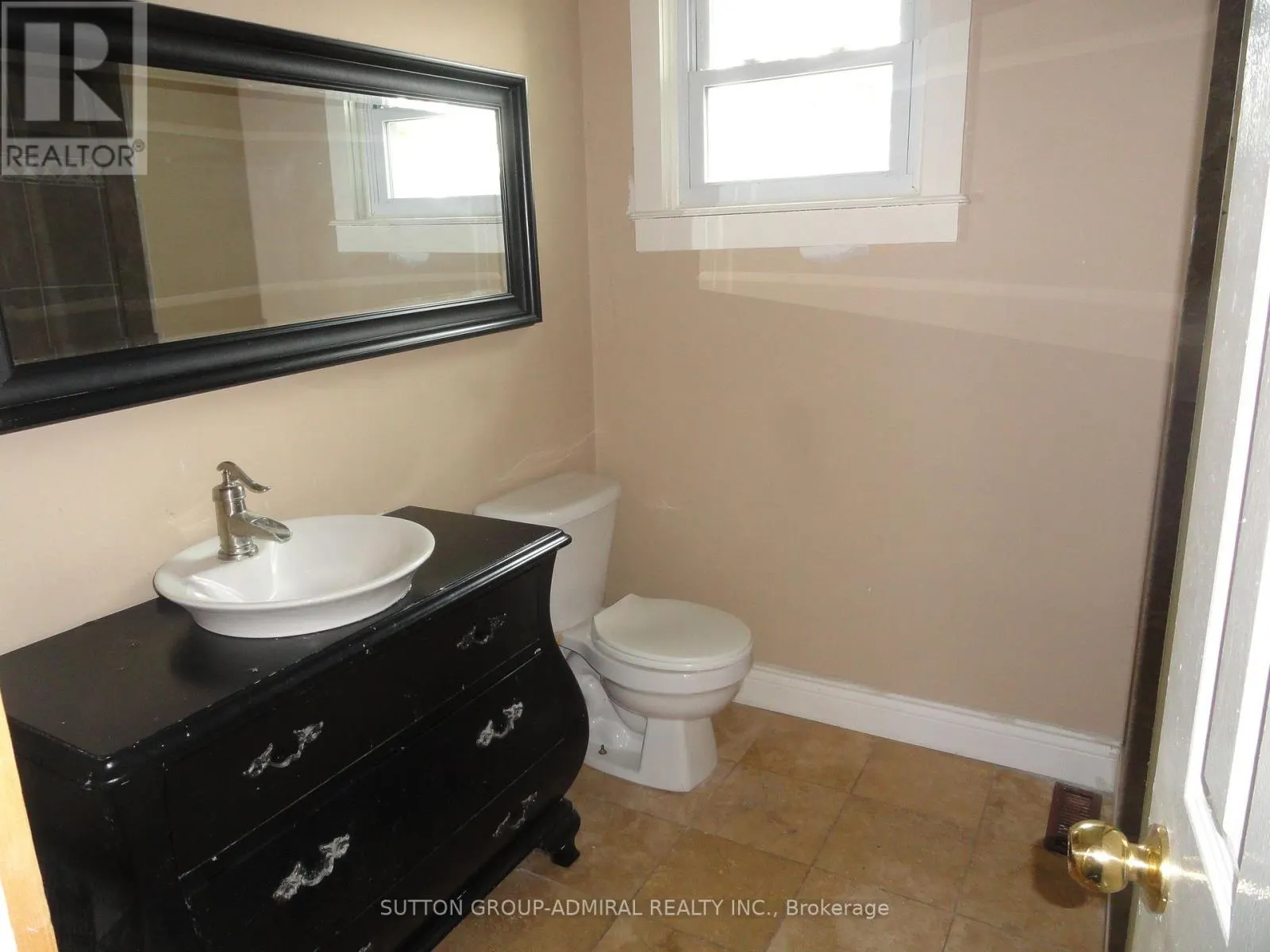 2776 TALLBERG COURT