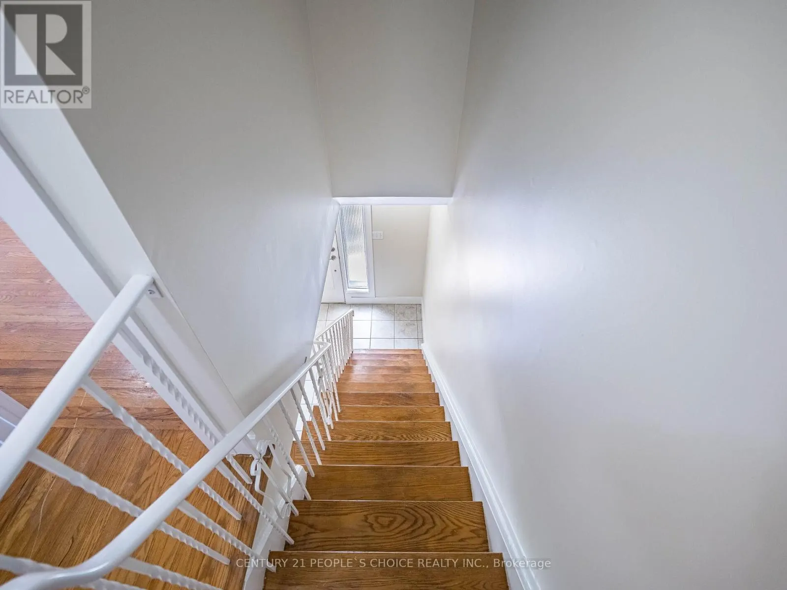 16 - 1720 ALBION ROAD