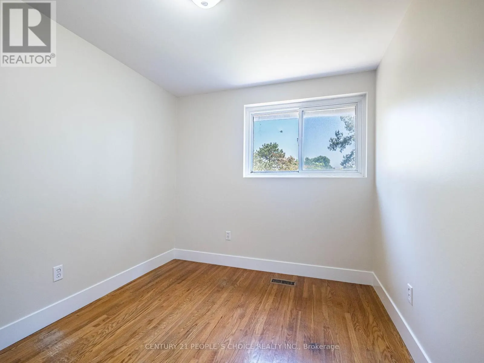 16 - 1720 ALBION ROAD