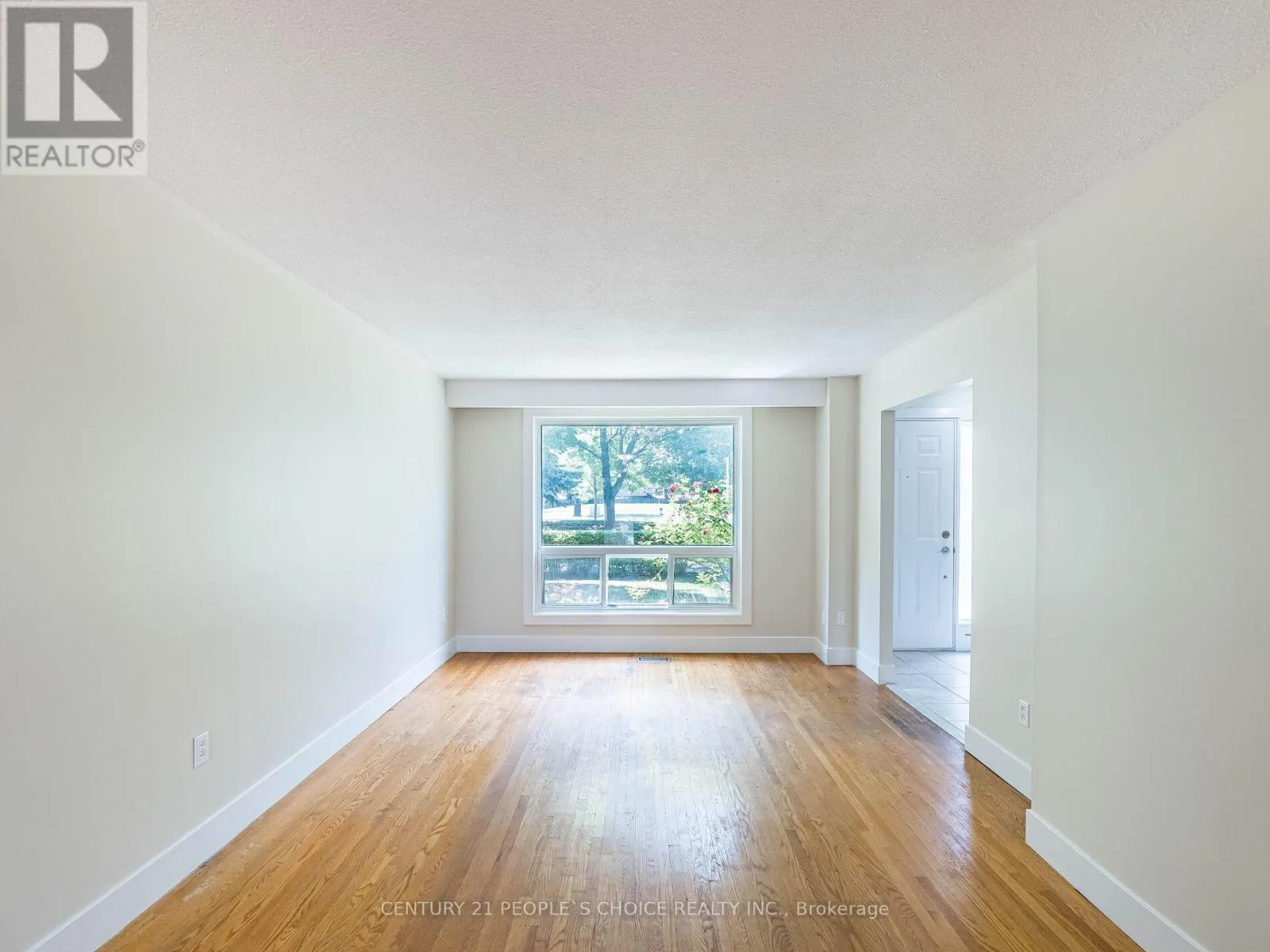 16 - 1720 ALBION ROAD