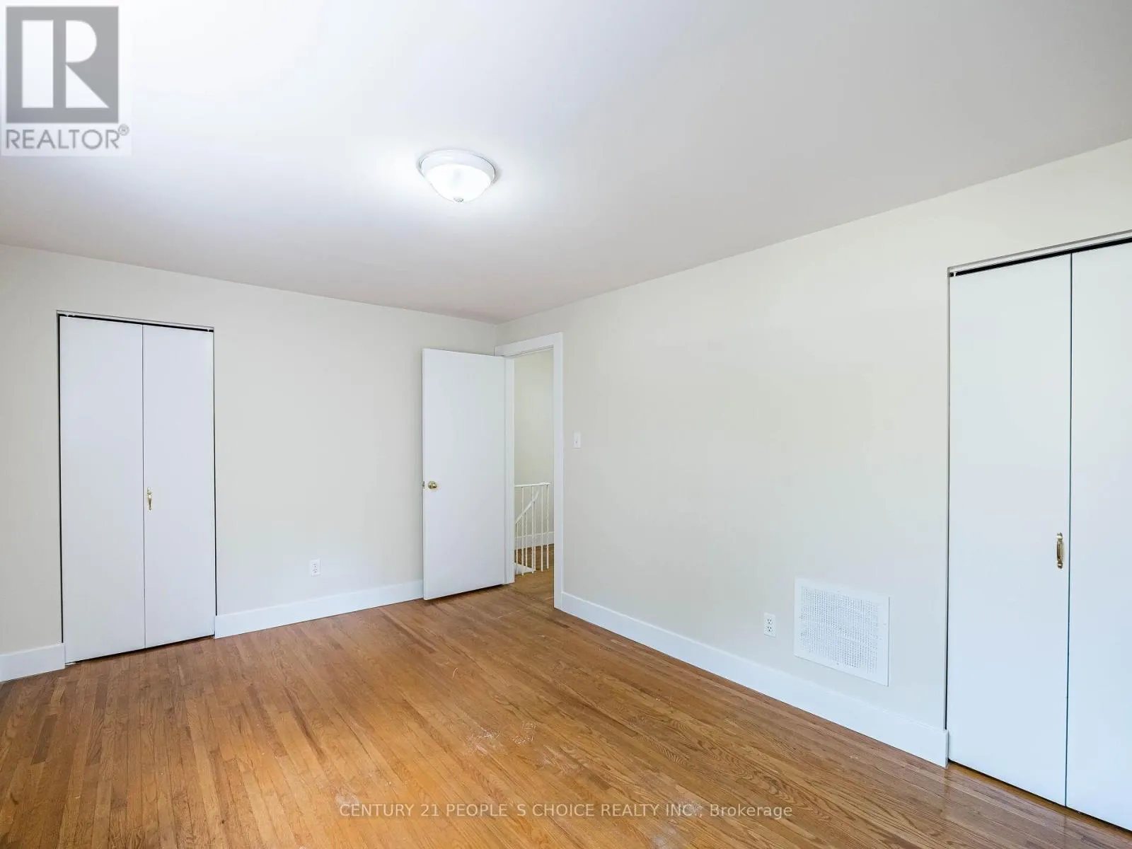 16 - 1720 ALBION ROAD