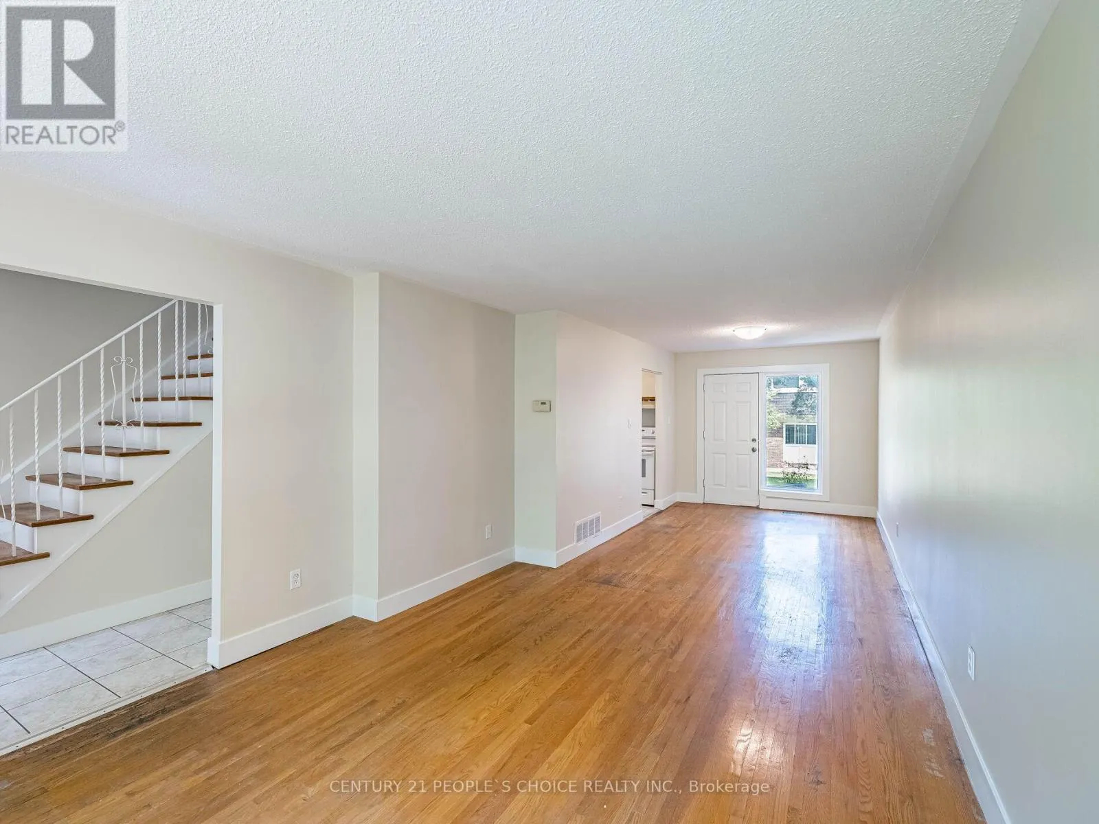 16 - 1720 ALBION ROAD