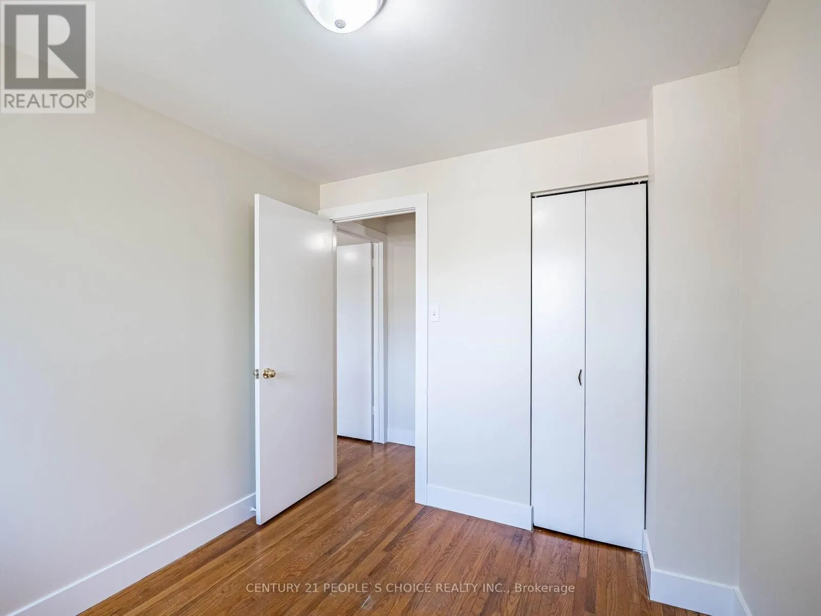 16 - 1720 ALBION ROAD