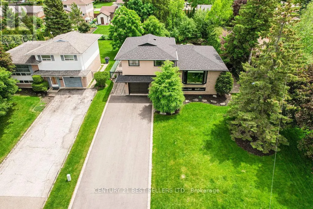 126 MELLOW CRESCENT