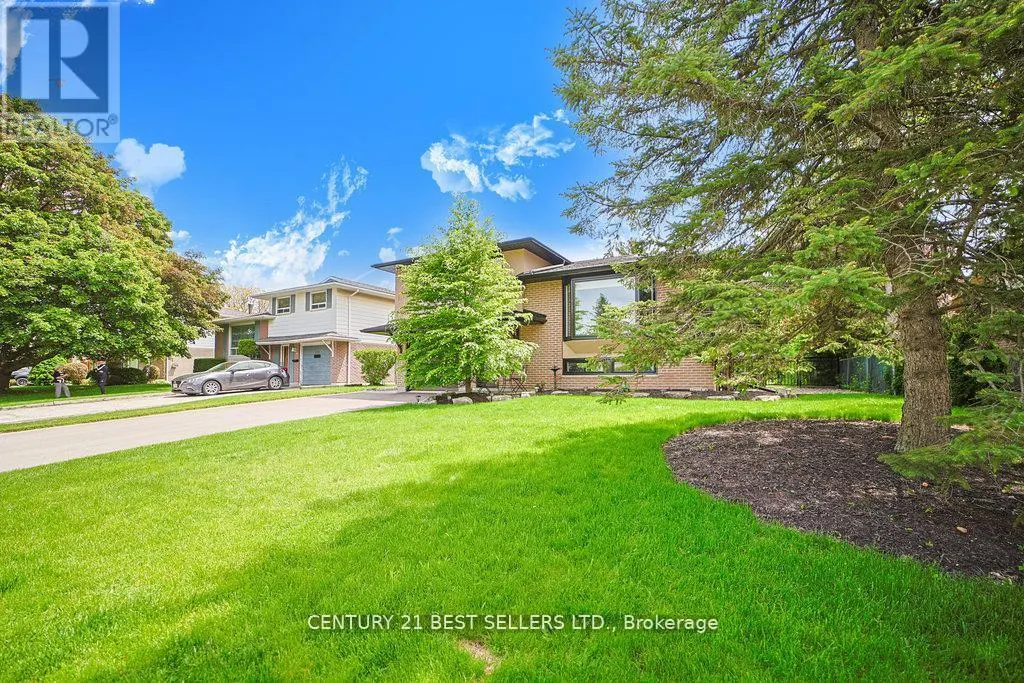 126 MELLOW CRESCENT
