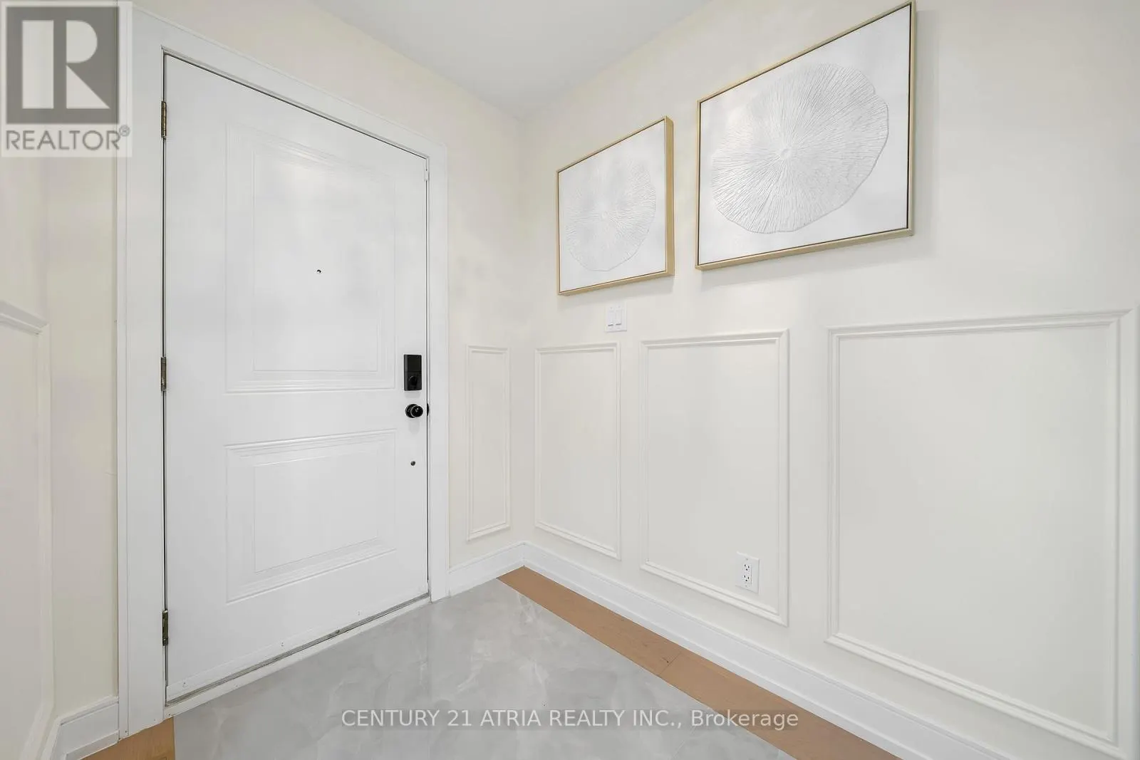 48 TEALHAM DRIVE S
