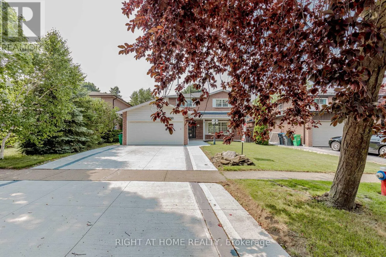 1073 MESA CRESCENT