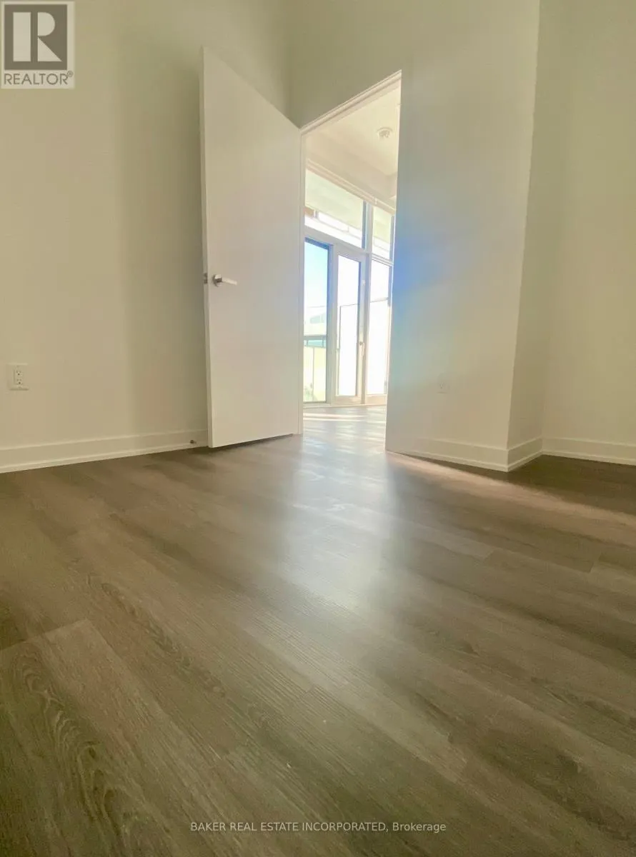604 - 3883 QUARTZ ROAD