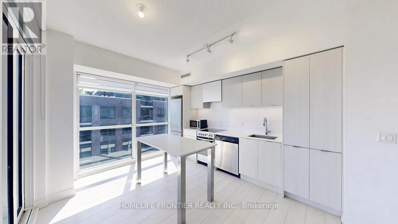 741 - 26 GIBBS ROAD