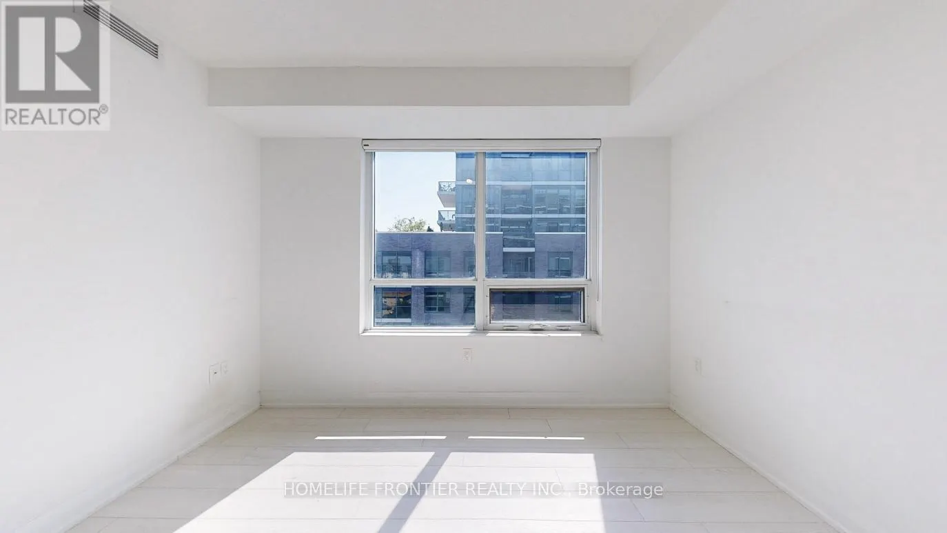 741 - 26 GIBBS ROAD