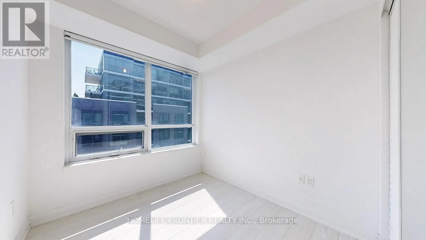 741 - 26 GIBBS ROAD