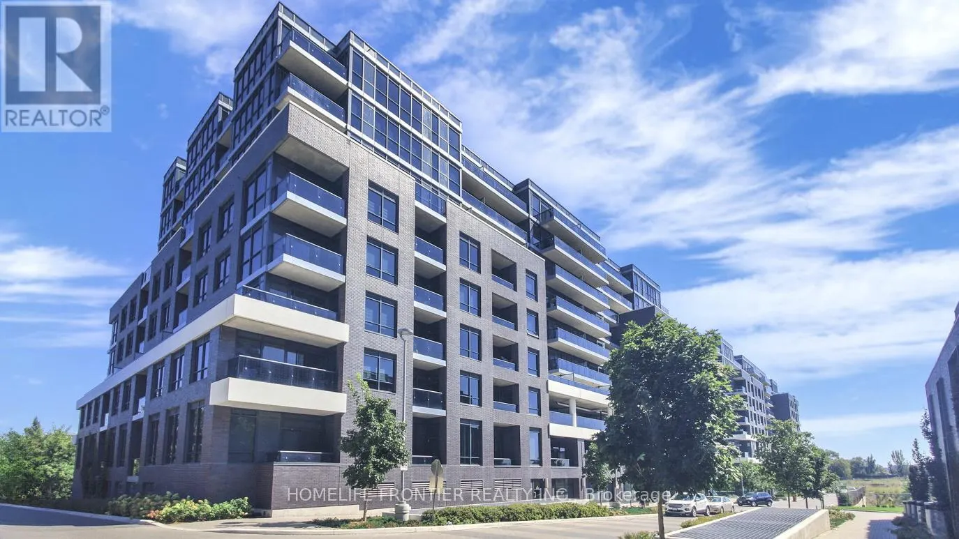 741 - 26 GIBBS ROAD
