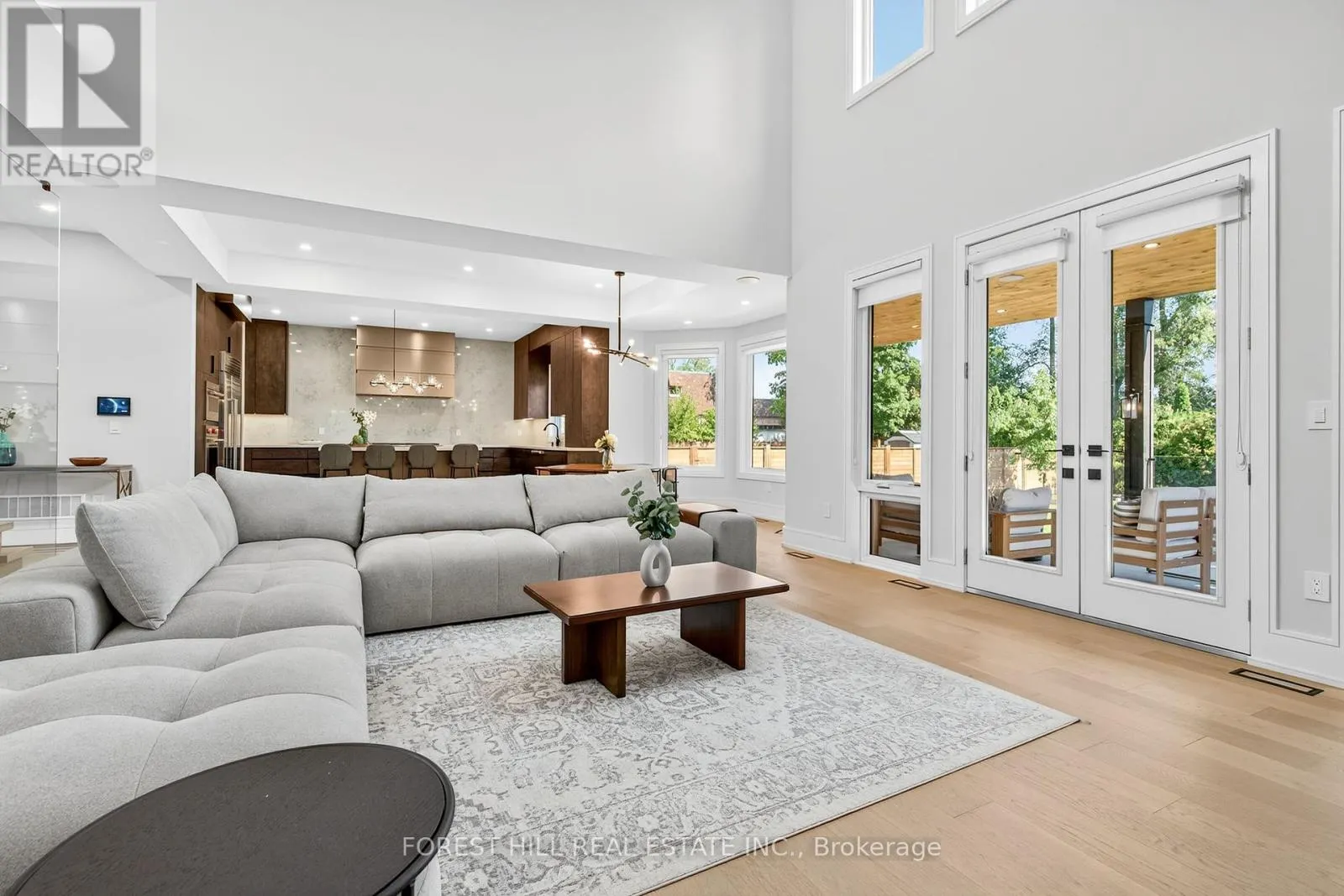 221 MORDEN ROAD