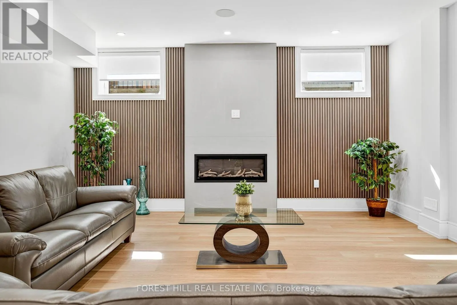 221 MORDEN ROAD