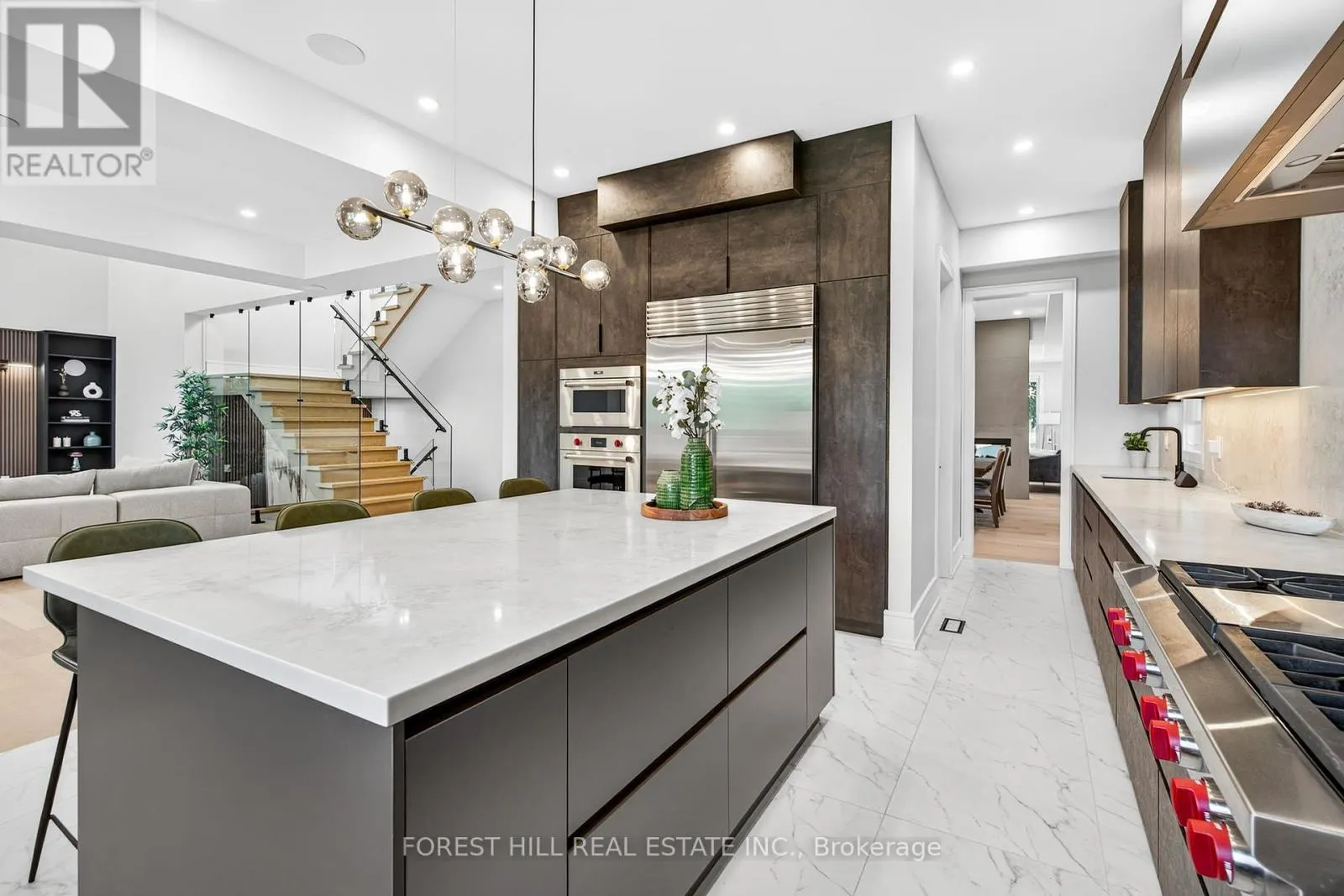 221 MORDEN ROAD
