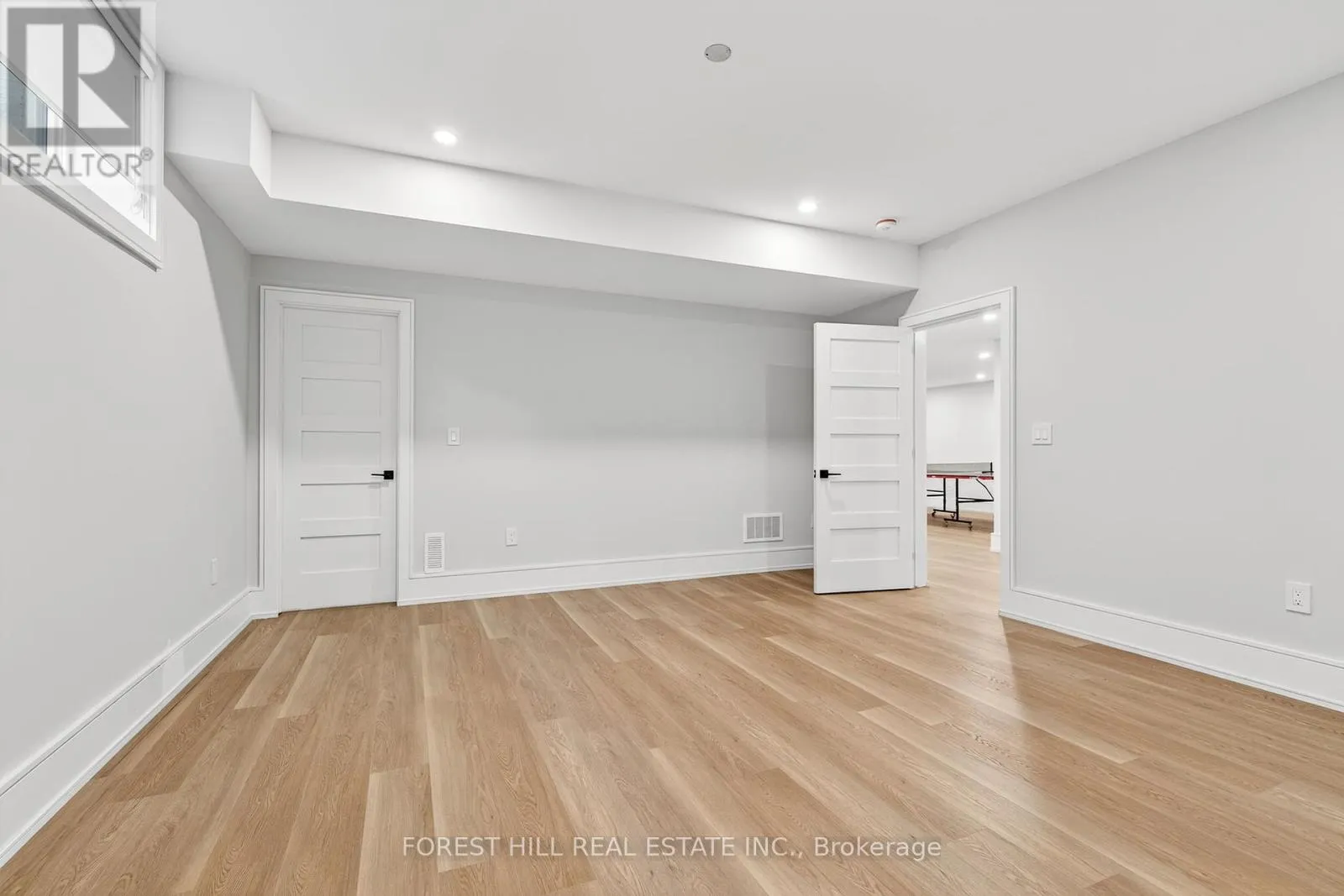 221 MORDEN ROAD