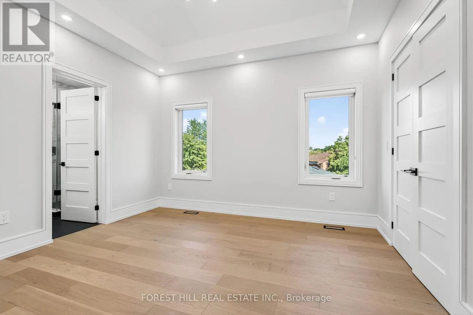 221 MORDEN ROAD