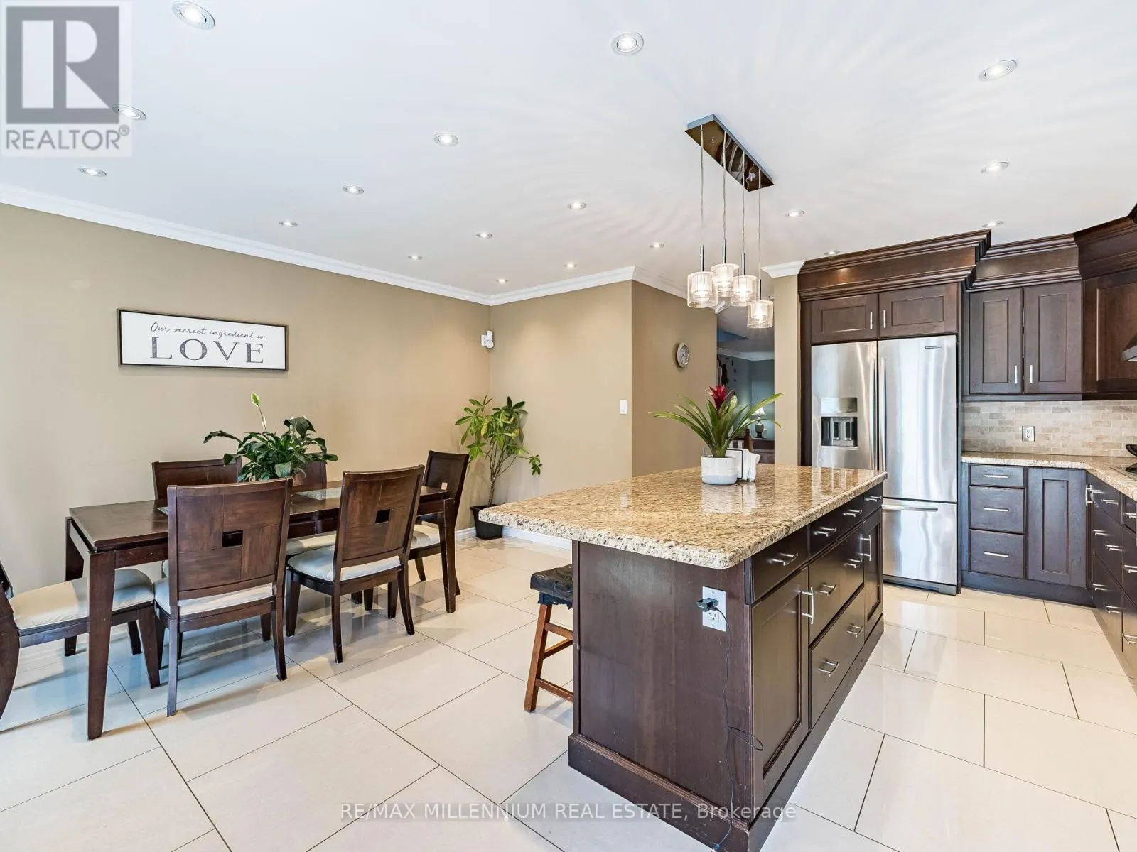 84 GRAPEVINE ROAD