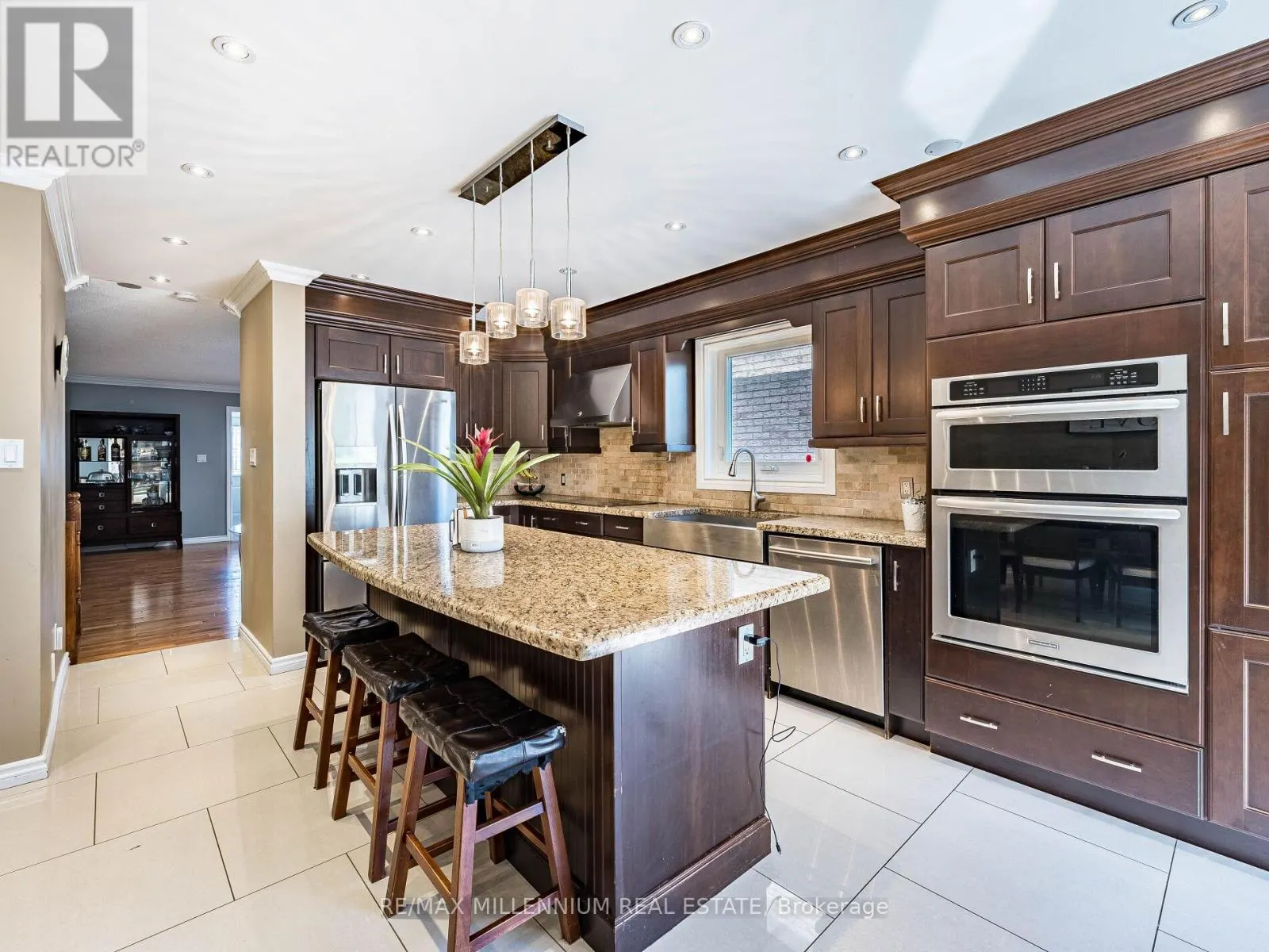 84 GRAPEVINE ROAD