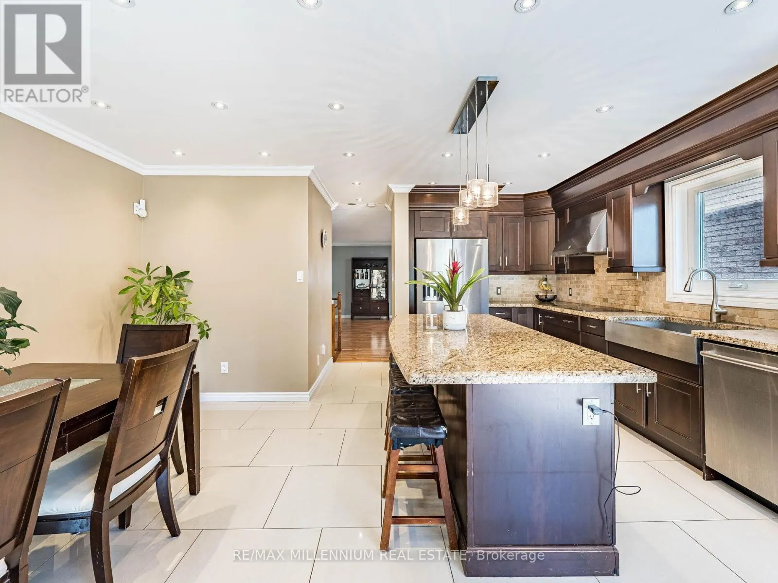 84 GRAPEVINE ROAD